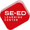 SLC Logo